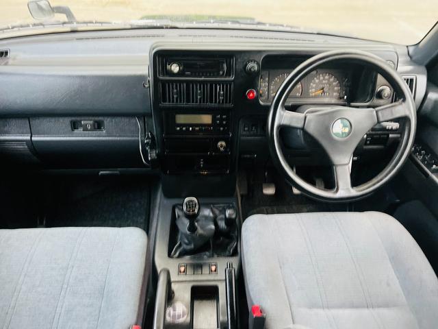 0403469A30251228W00114.jpg