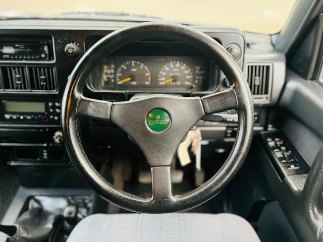 0403469A30251228W00115.jpg
