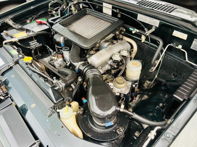 0403469A30251228W00116.jpg