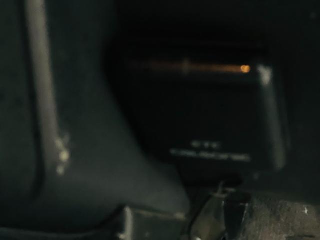e04edc4a8dcf6f793cda8ec69155b29b.jpeg