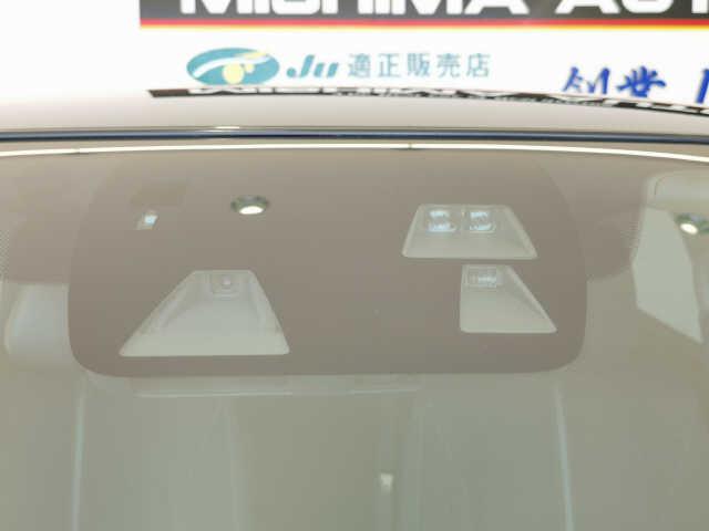 05a30bf0164571ecb709d2a38407cb5b.jpg
