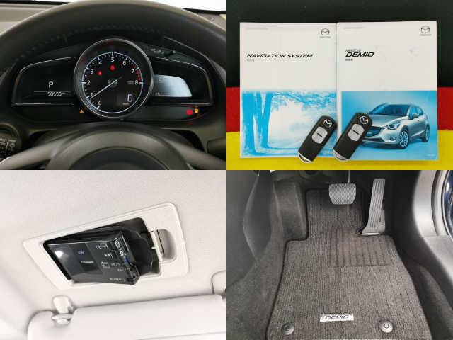 52e3a7e170f510a372f638a789f96fa5.jpg