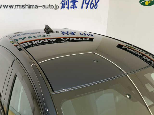 cd0ac23e61f0bfe105222a275d62763b.jpg