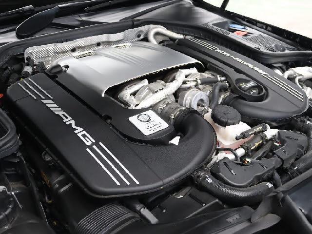 21974696_carP_l_10.jpg
