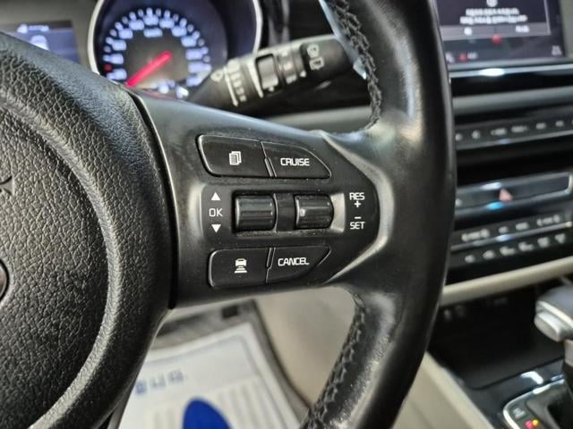 5041501083R15.jpg