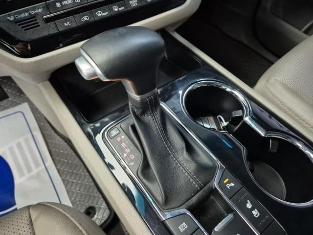 5041501083R8.jpg