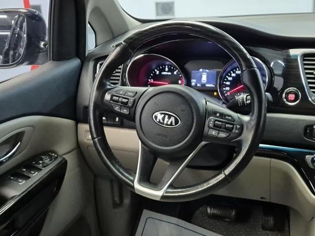 5041501083R9.jpg