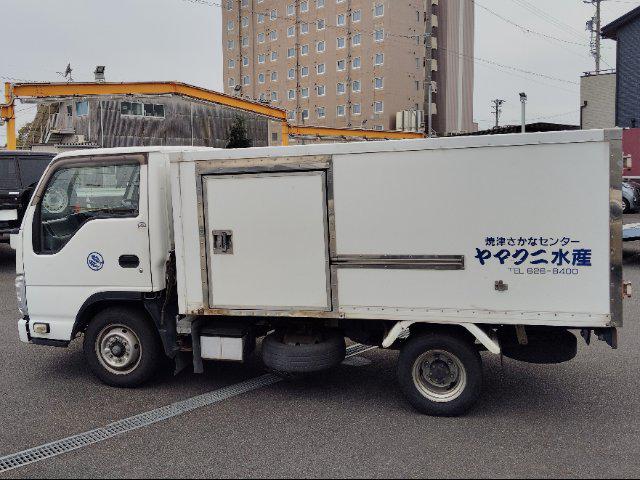 83284d1001bf1a329da12e21e6045022.jpg