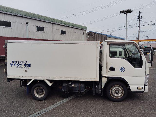 ae40031d0c261aad5815bf9acae27241.jpg