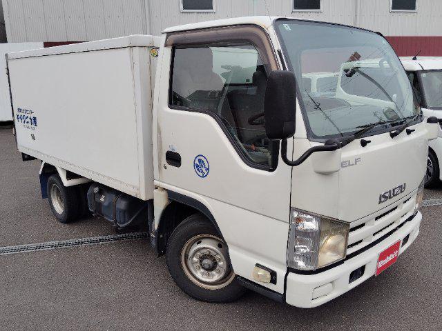 e854b33cdfba846e25011d03427cbac5.jpg