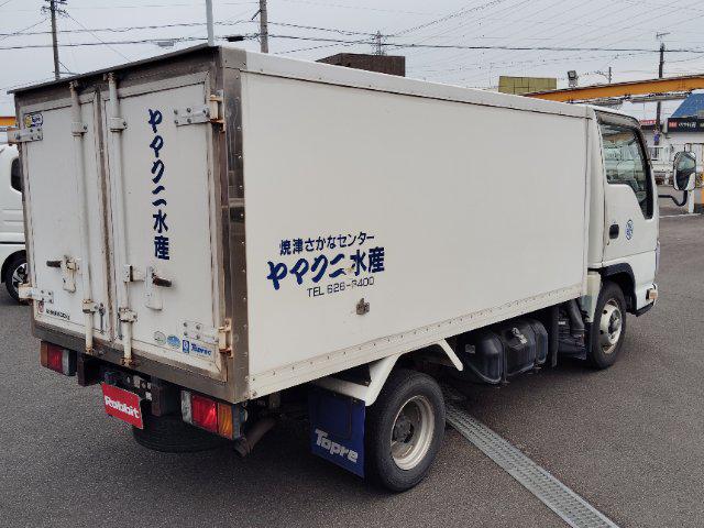 c88e49e1b1dc1db7d97a90cc46735f23.jpg
