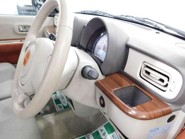 135fadf932dac611077dd06bfea6069c.jpg