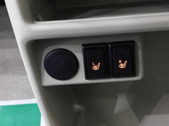 1b74b5ca400aefb4d063d41b661aaac4.jpg