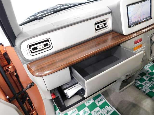 eccf58887a1ac45de7db8c8a977fae99.jpg