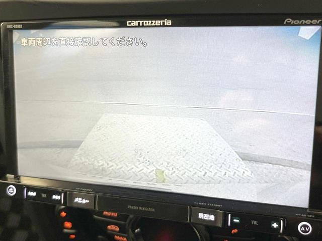 23014472_carP_l_10.jpg