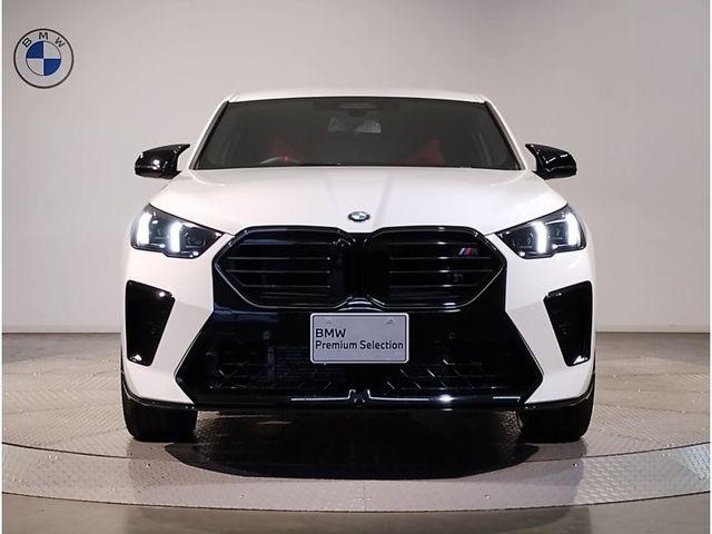 aa83631154e5d4998d50b928bc5ac5f0.jpg