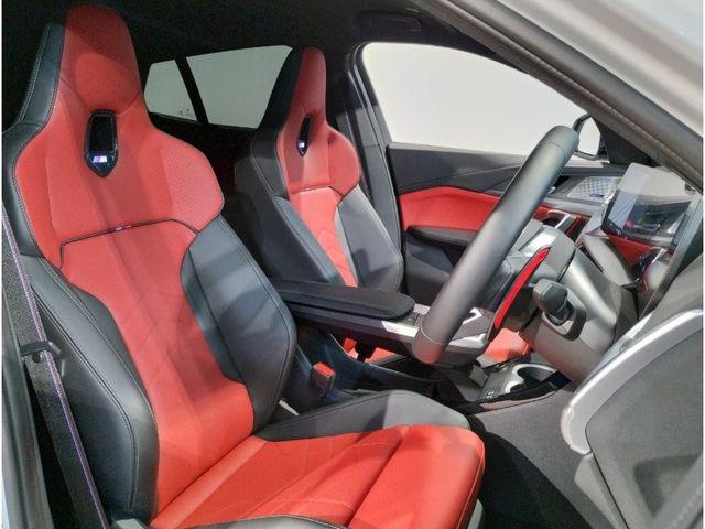 c0381732d8ce95f1507cb15a1f40a687.jpg