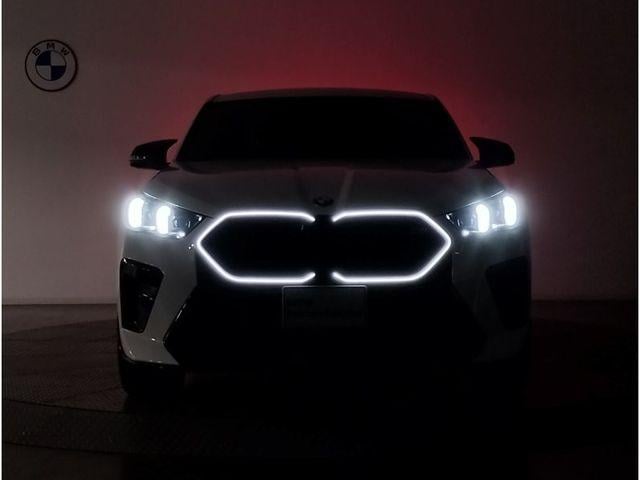 d247044b9715226b36e60bf5f4b2f3b3.jpg