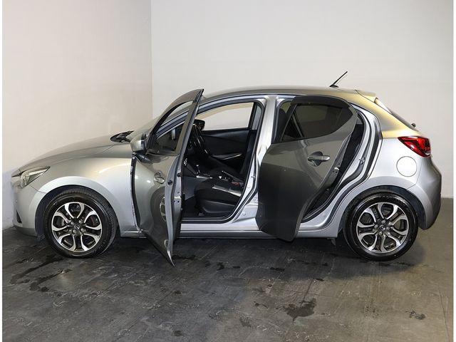 bf22daf6ae7b16112d54a006c5e3b934.jpg
