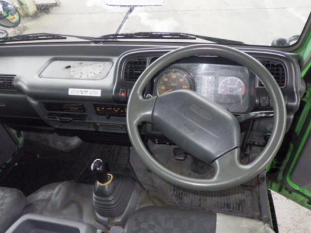 bd9105064564e5db406c45a4e6aa19cb.jpeg