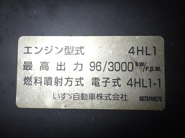 f1ba158fd2a211cd4e339b2065c4c867.jpeg