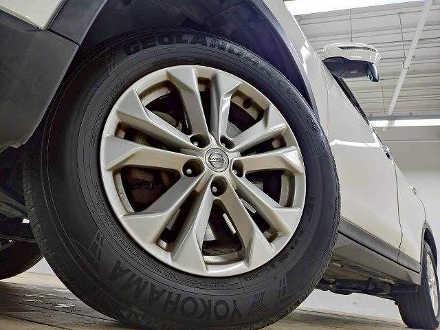 6e7620ac82907cff957cb19e8bb31822.jpg