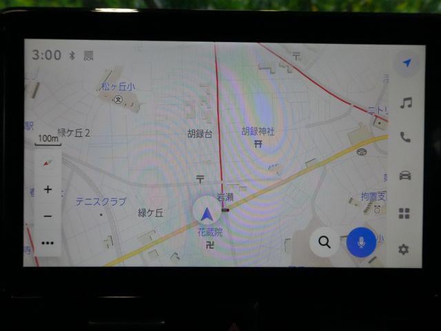 7730d3bbe5cc140235e61ae8376a3774.jpg