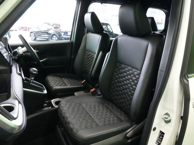 b6f132de8c102314e058ae577ddf360c.jpg