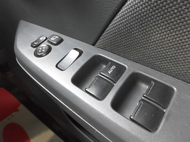0602382A30241012W00112.jpg