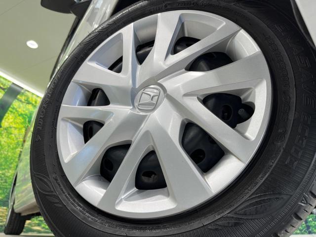 20957139_carP_l_7.jpg