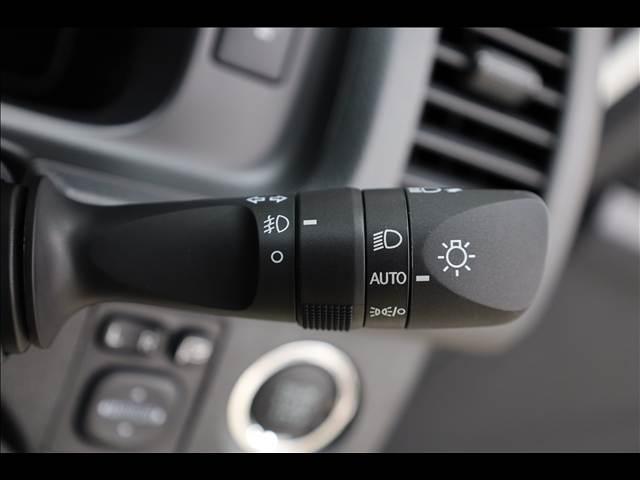 00f28da588c8cacbcb30e4b1c9b16156.jpg