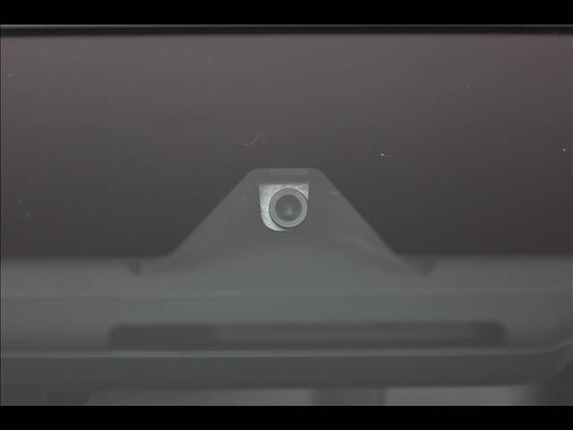 1ef9e940917cb30fe067506e0b05a2ed.jpg