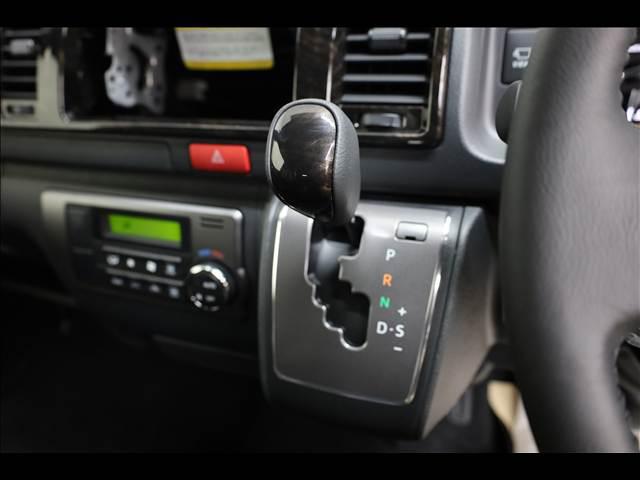 a87a960c1a39c032710b0083100fee0a.jpg