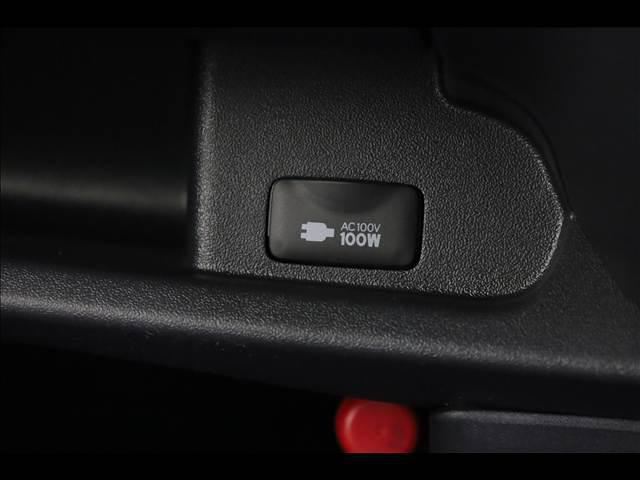 e91058e25ffbe9bbb4b0a684ad926114.jpg