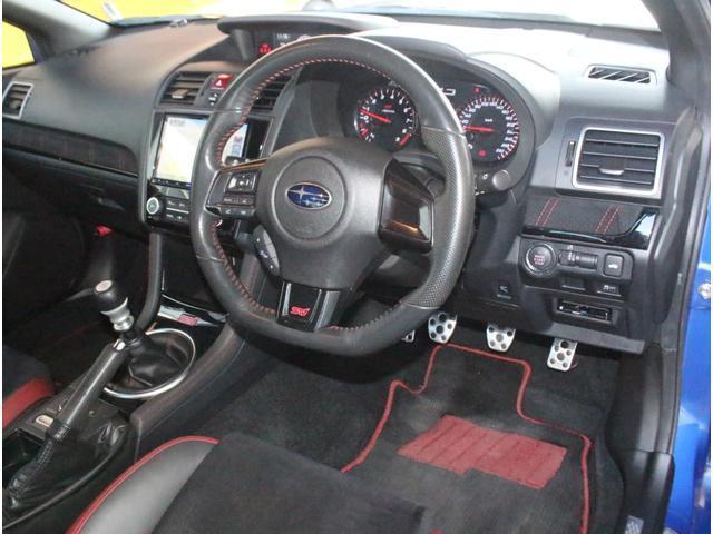 6b9bed25003ba8271ec96fb76508d1ab.jpg