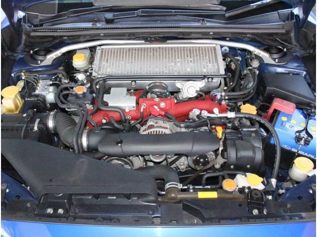 79f528cb66d2f45f0b3e95819cc8ff7a.jpg