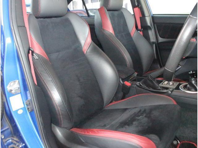 8ecb24200ac634d032bedfa9a09d262b.jpg