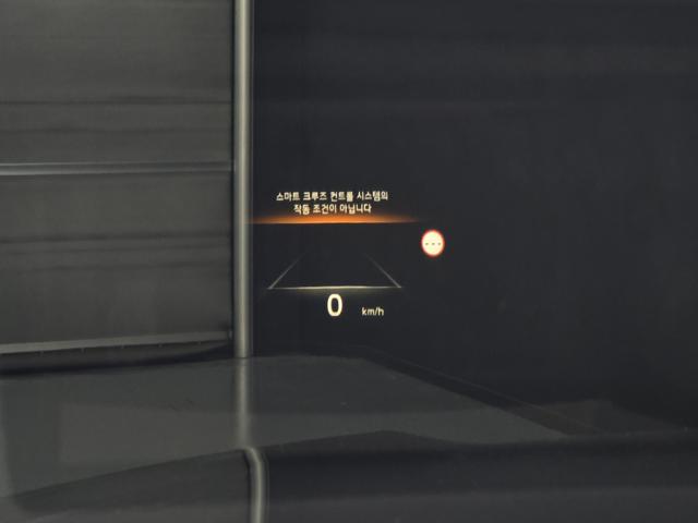 360905d399eb702a968704e41db3d398.jpeg