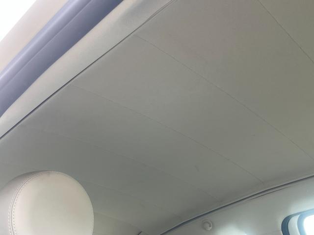 9800384A30260131W00107.jpg