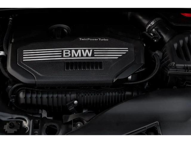 f45500d826117204074e4a8557309ba8.jpeg