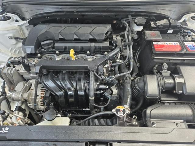 6021501019R5.jpg