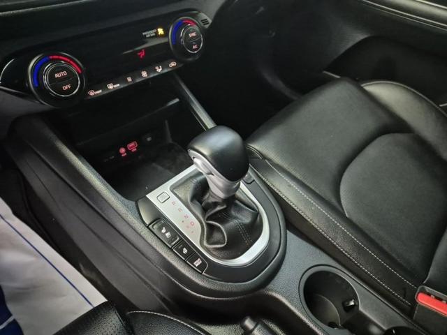 6021501019R8.jpg