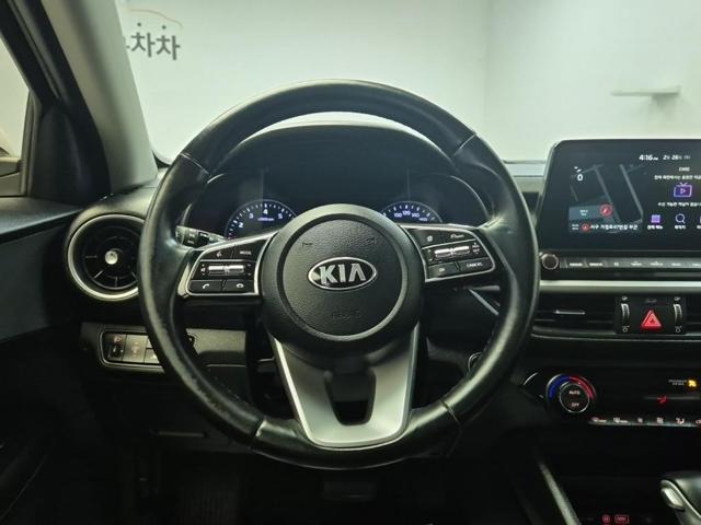 6021501019R9.jpg