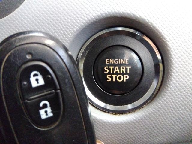 0302262A30250421W00316.jpg