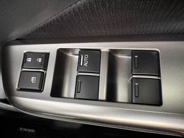 5447ce6204d97020870875c451d97135.jpg