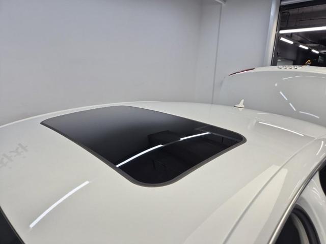 5101502095R13.jpg