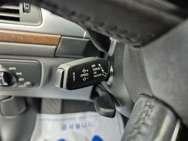 5101502095R16.jpg
