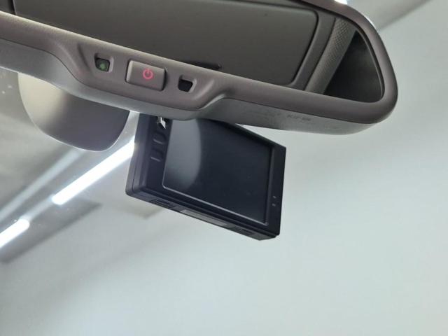5101502095R17.jpg