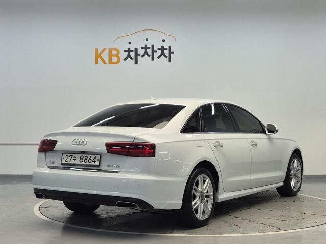5101502095R3.jpg