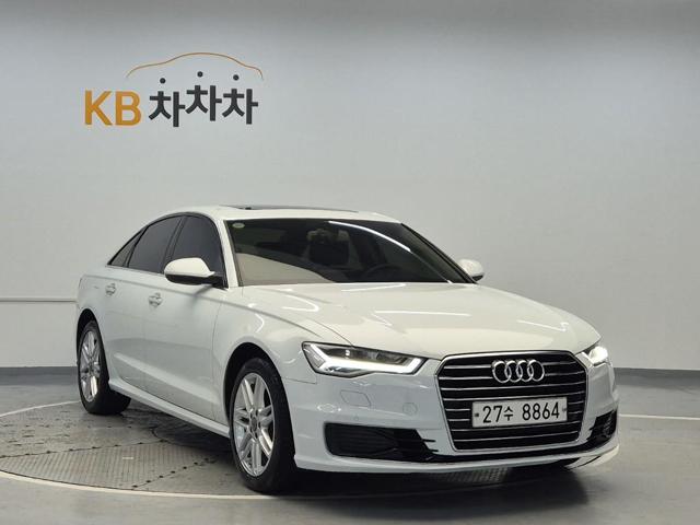 5101502095R4.jpg